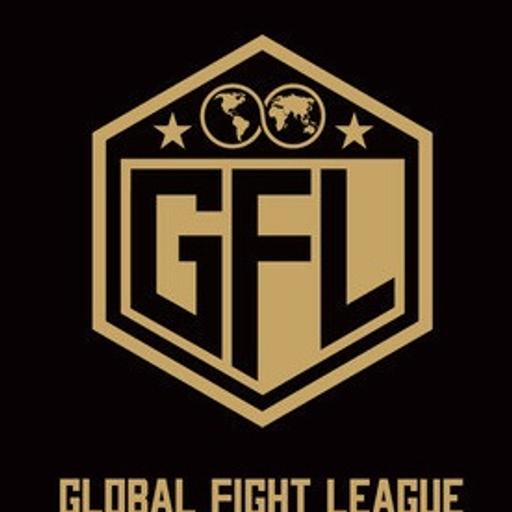 Dossier : La Global Fight League