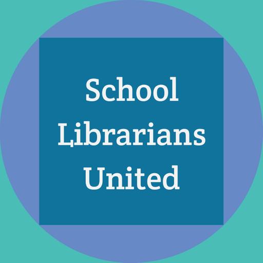 310 Mentoring and Retaining School Librarians