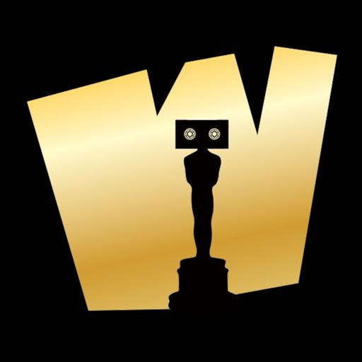 Episode 238: The 11th Annual Dubbie Awards!
