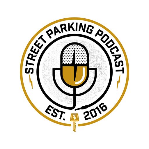 Matthew Souza, CrossFit then and now, and Metfix | Word on the Street Ep.6