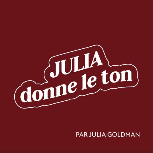 #142 Guillemette Bataille de Maison Guillemette - Marquer sa croissance par des choix stratégiques