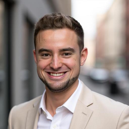 PlanetLaundry Podcast, Episode 59: The House That Jake Built: A Conversation with Jake Barone of Laundry House in Brooklyn, N.Y.