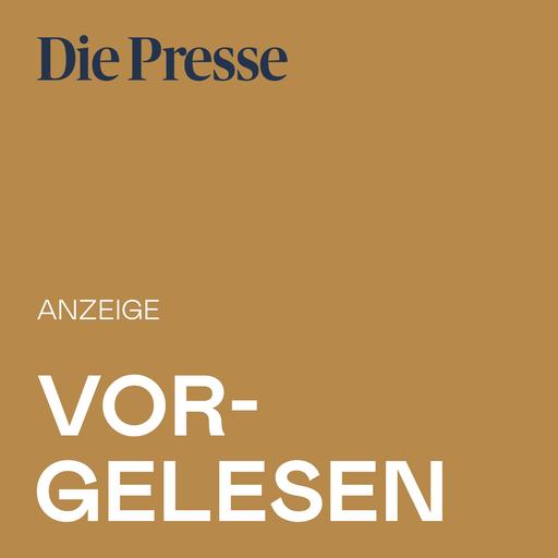 Kann der digitale Staat die Wettbewerbsfähigkeit des Landes steigern?