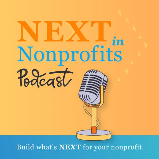Communications in chaotic times with Jackie Russell