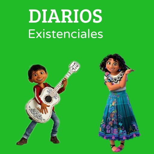 ¿La familia un espacio para el descubrimiento de sentido?