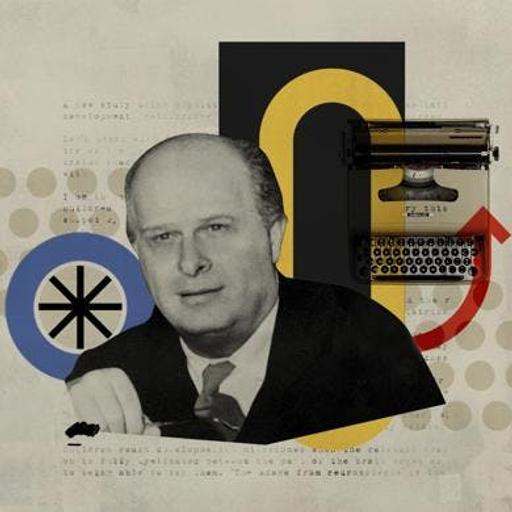 Un pescatore di uomini