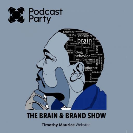 Brain Change with Dr. Christi Phillips, Director Franklin Covey