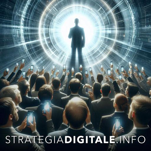 Il Valore dei Follower