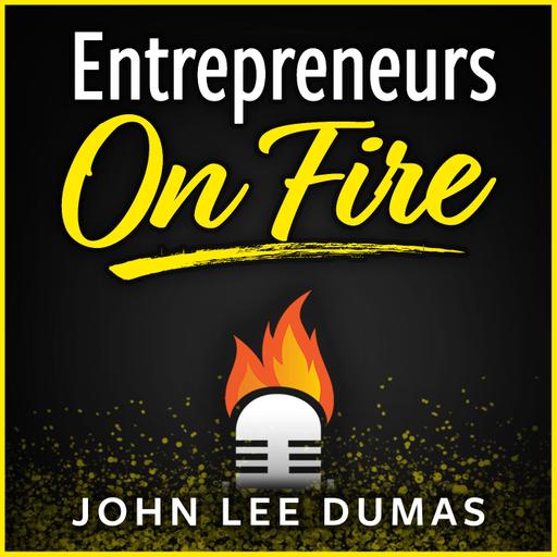 How to Build a $25m Section 8 Portfolio in Less Than 8 Years with Tom Cruz: An EOFire Classic from 2021