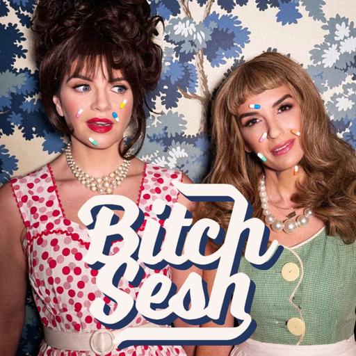 JUST THE TIP - NOT DORINDAS RICHARD