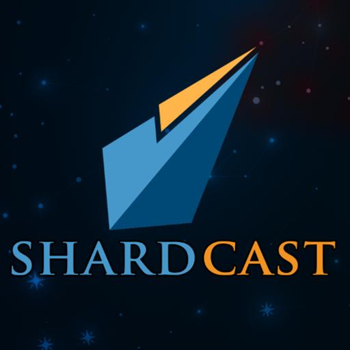 Stormlight Lost Tales (Storydeck)