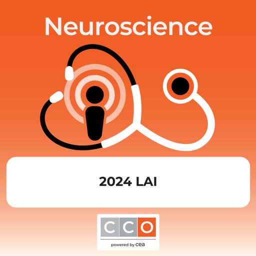 Reaching Patients Where They Are: Experience With LAI Antipsychotics in Community Practice
