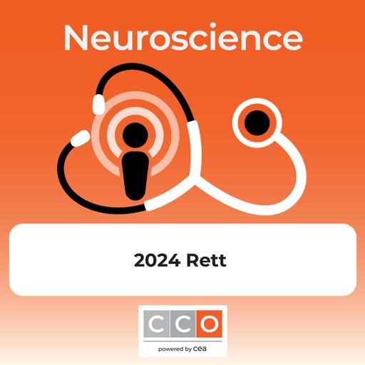 What’s New in the Treatment of Rett Syndrome?