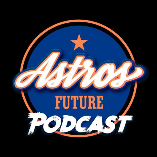 Astros Top Infield Prospects and Week One Spring Training Recap!