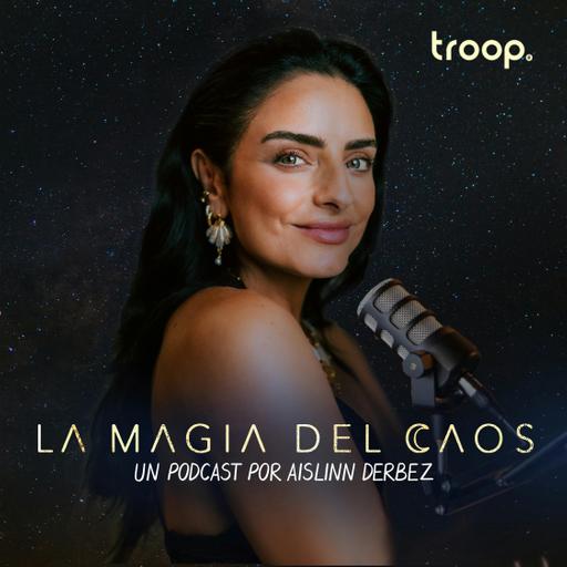 112.- "Fertilidad: más allá del reloj biológico" con Romina, Alexis e Hildelisa