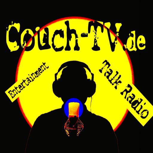 Couch CLASSIX-Urlaub-ep 61-TA-2010