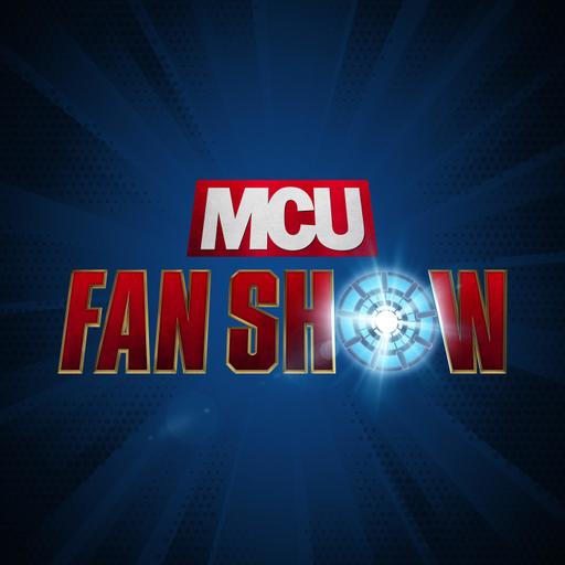 339 How Marvel Studios can still win big in 2025