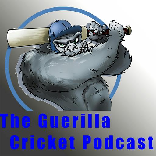 The Bishop and The Bear Ep 90 (AUS takeover)
