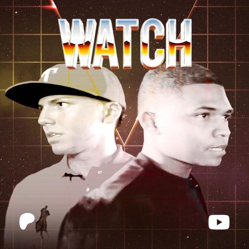JC vs LUCIANO CRAKK with BIGG K