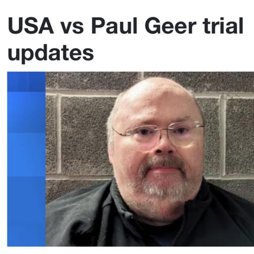 “Music Man” Verdict Coming Soon!