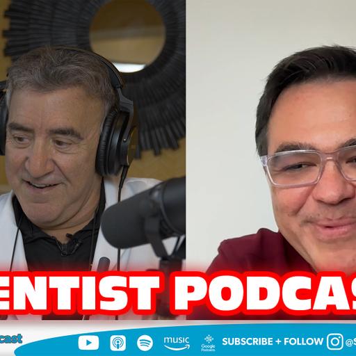 Can a composite restoration last 10 years?! Guest speaker Dr.Javier Quiros