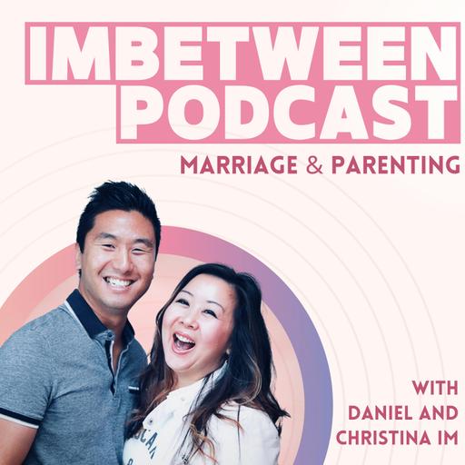 192: Soul Care: The Key to Thriving in a Busy World with Mindy Caliguire