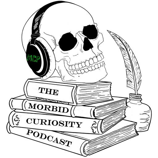 Elements of Alchemy