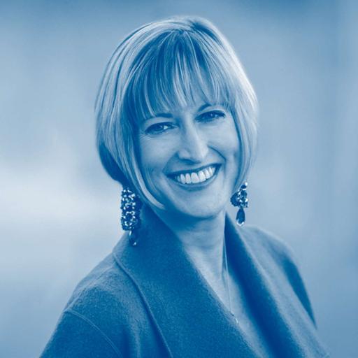 Innovator's Journey and Mapping your Progress with Robyn Bolton, founder of Mile Zero and author of Unlocking Innovation