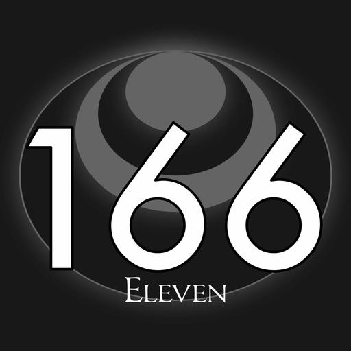 166 – Eleven