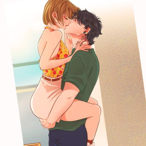 THEY FINALLY KISS! Love 4 a Walk RECAP