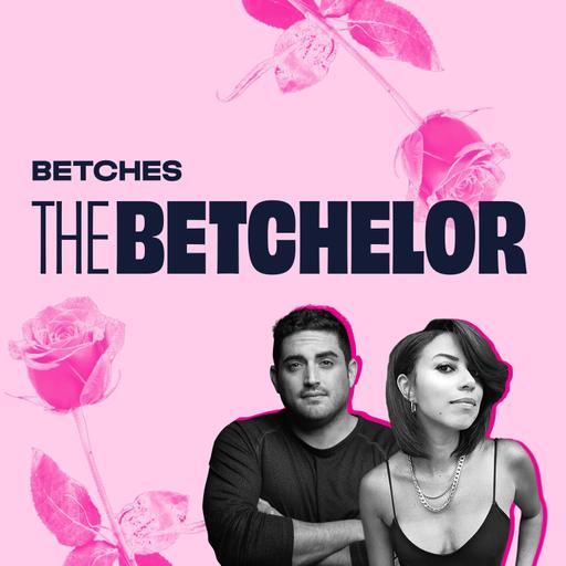 Most Bizarre Date Of The Bachelor Season