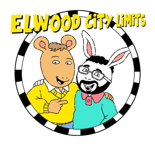 The End of Arthur: Elwood City Limits Series Recap
