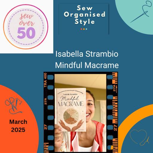 Isabella Strambio