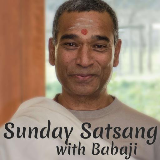 Reunite With Your Shakti