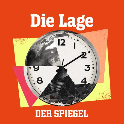 Trump vor dem Kongress, Angst um Gaza-Waffenruhe, Nickeligkeiten zwischen Union und SPD