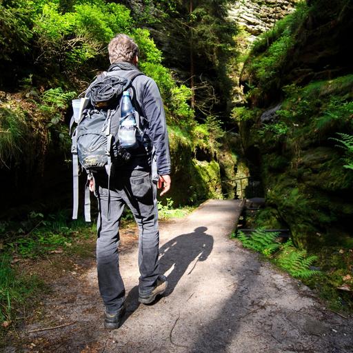 Vereinzelt Urlaubs-Stornierungen nach AfD-Wahlerfolg in Mitteldeutschland