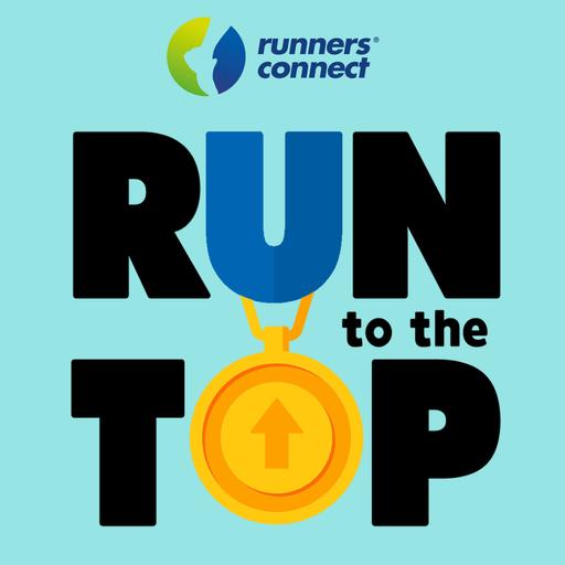 Running Data Decoded: How to Use Common Performance Metrics to Maximize Your Training