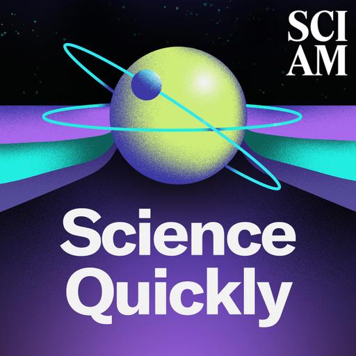 How Did a Volcano Turn a Brain to Glass? Plus, Measles, Mystery Illness and Microbes