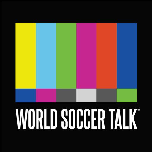 The Beautiful Game Remembered: 2006 to 2025