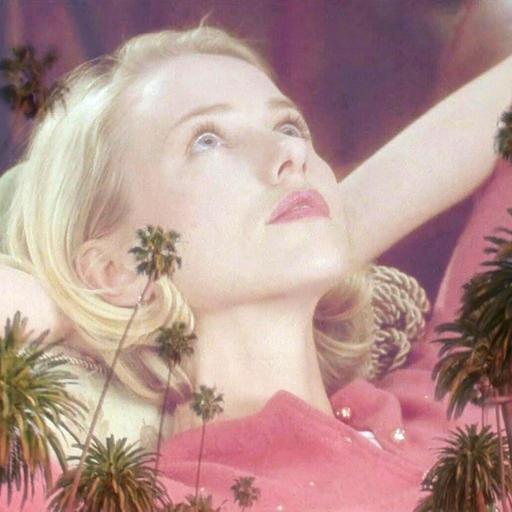 Podcast for Social Research, Episode 85.5: Mulholland Drive — a Brief Film Guide