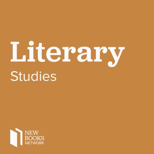 Waiyee Loh, "Empire of Culture: Neo-Victorian Narratives in the Global Creative Economy" (SUNY Press, 2024)