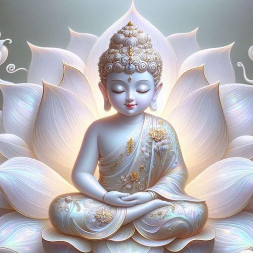 Episode 170 - Healing Karmic Wounds of Self & Earth