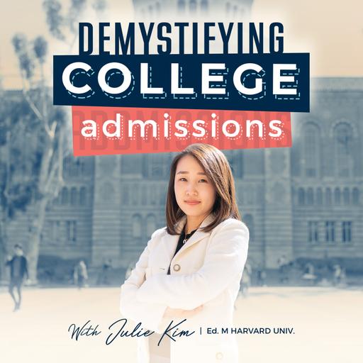 7 Traits of Students Who Got Accepted Into Their Dream Ivy League & Top-tier Colleges