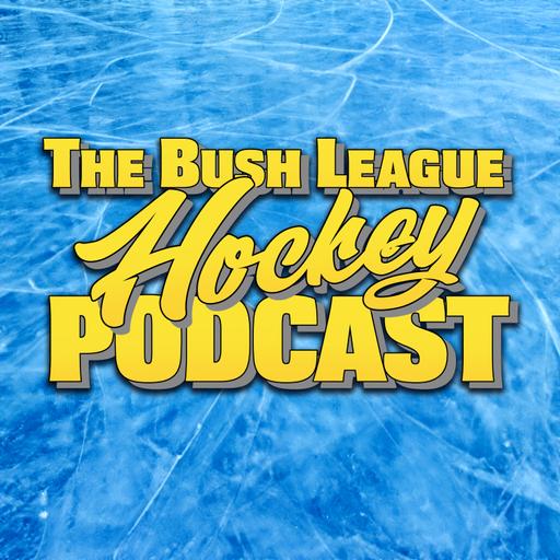 How's McDavid? Trades Are Looming!