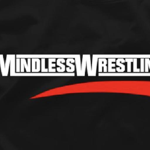 Mindless Wrestling Podcast: Elimination Chamber Predictions!