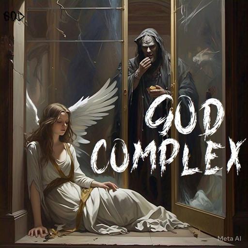 God Complex