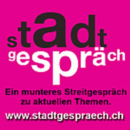 Spirituelles Heilen zwischen Wunder und Humbug