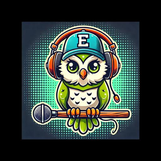 Trump, Rose y el Salon de la Fama