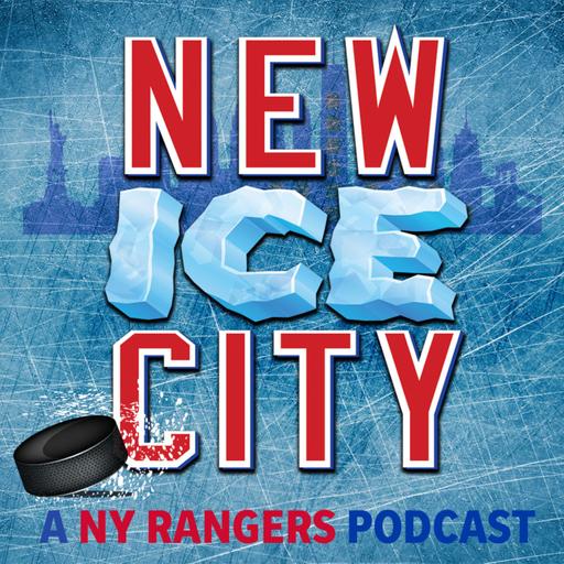 NY Rangers trade buzz: The final rumors before Friday's NHL trade deadline