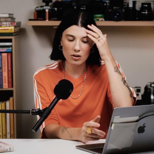 Should Problematic Artists Really Be Cancelled?